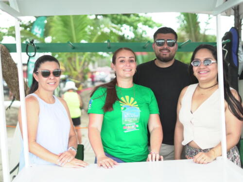 Foto 2-16-25, 10 01 38 (1)